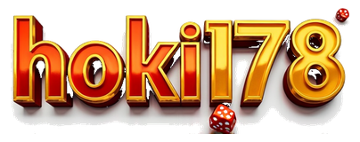 hoki178 slot
