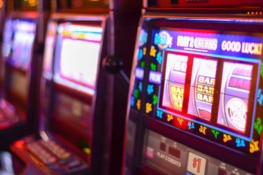 hoki178 slot featured game showcase