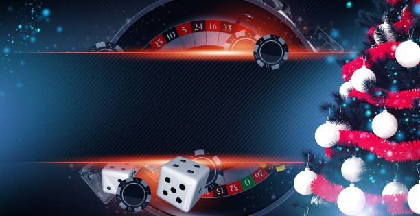 hoki178 slot mobile app interface showing account login and game categories