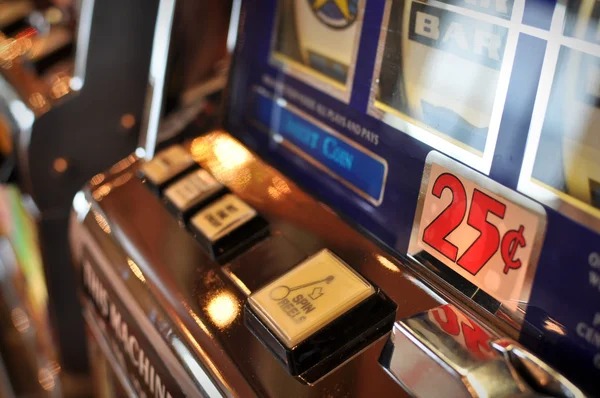 Badminton entry confirmation and payment on hoki178 slot