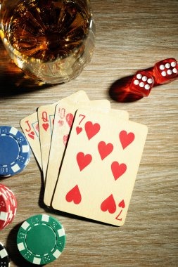 Badminton results and account history on hoki178 slot