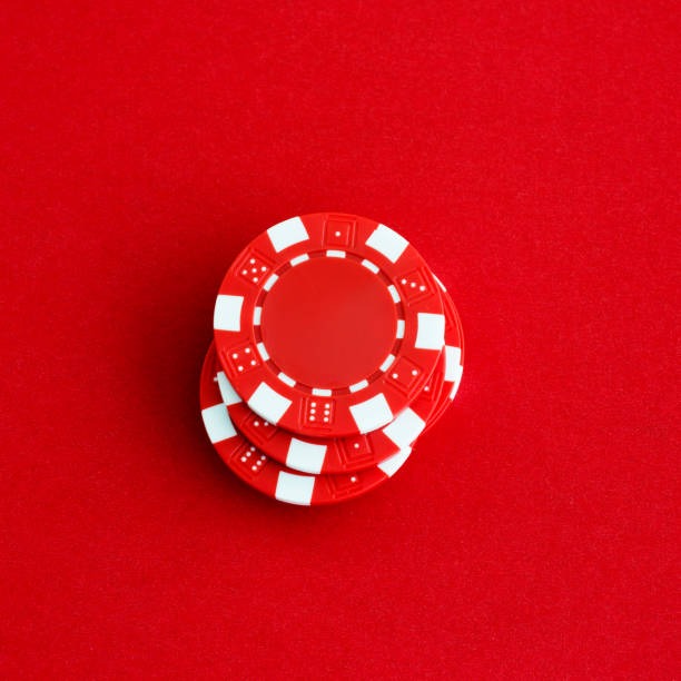 Badminton betting guide video