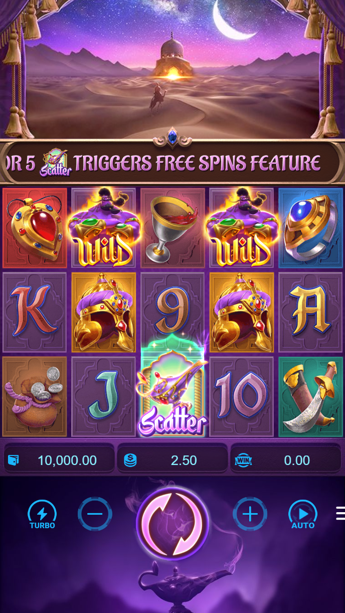 hoki178 slot payment and deposit dashboard
