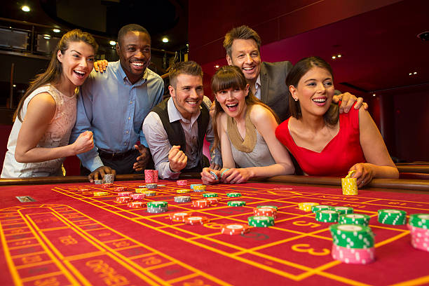 hoki178 slot featured game showcase