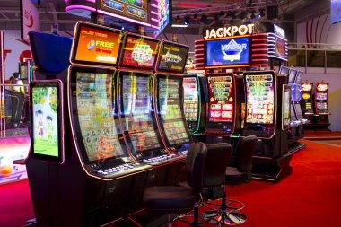 Historical results and pattern tracking on hoki178 slot