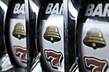 Payment confirmation via DANA or OVO on hoki178 slot