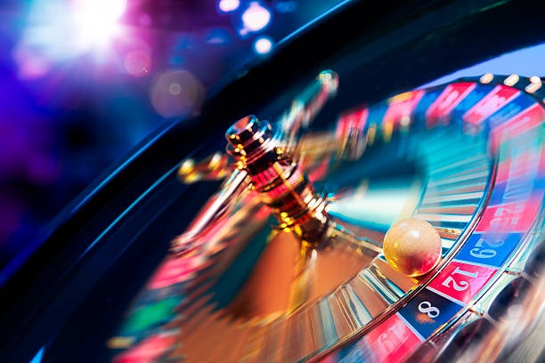 hoki178 slot featured game showcase