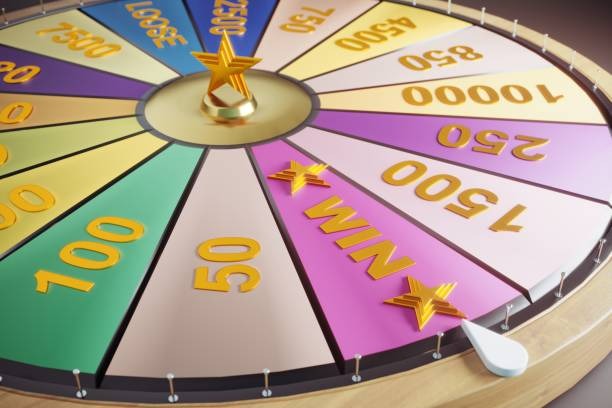 hoki178 slot featured game showcase