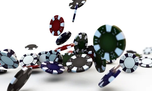 Togel Draw entry screen on hoki178 slot mobile
