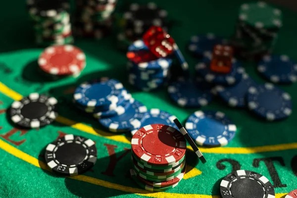Draw results and payout table on hoki178 slot