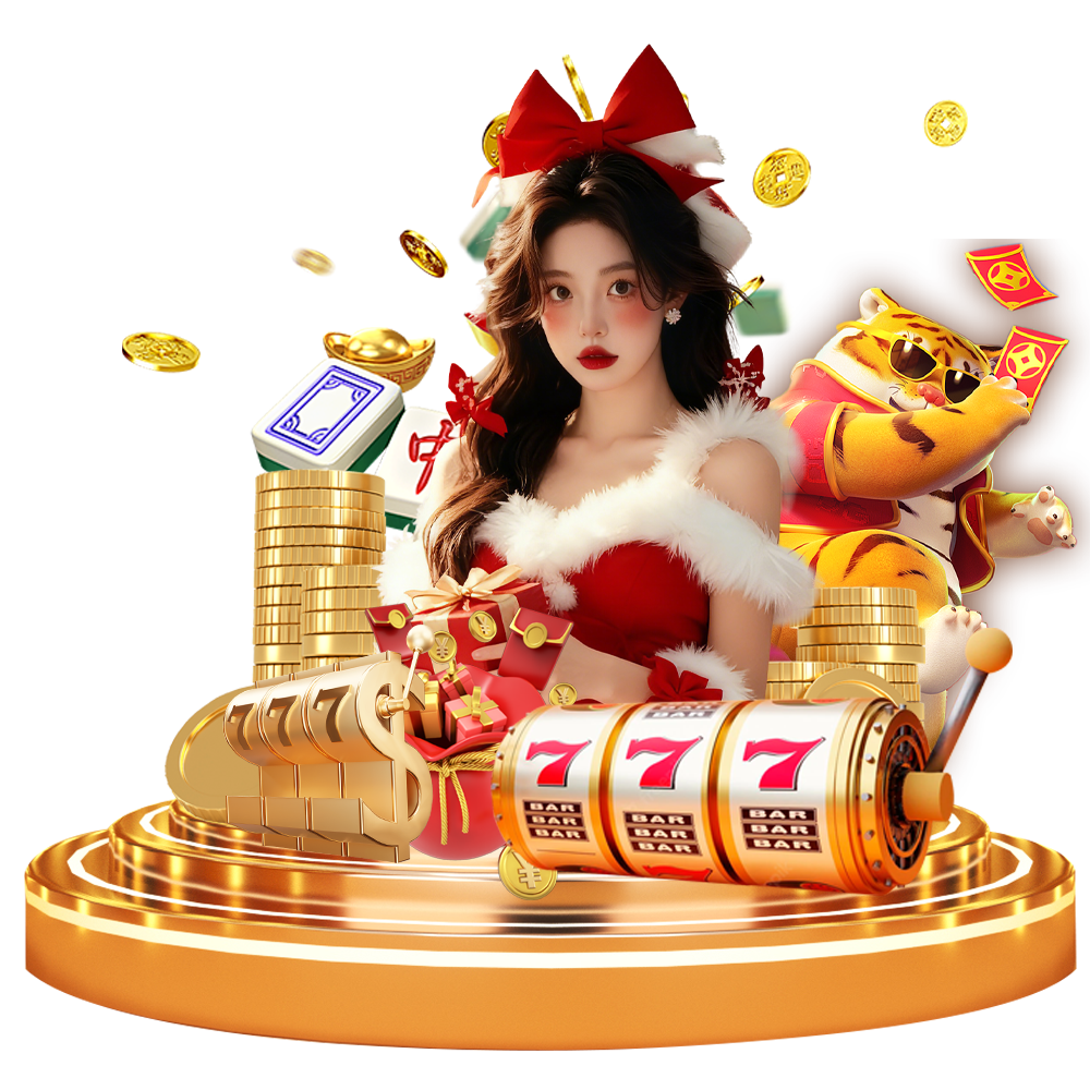 hoki178 slot featured game showcase hoki178 slot featured game showcase