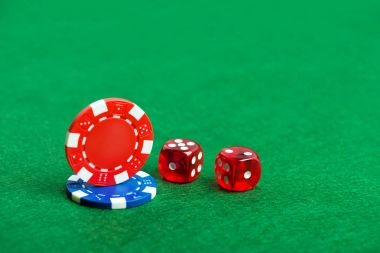 Draw schedule on mobile Togel Online draw schedule interface on hoki178 slot mobile app