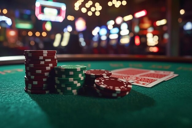Result history and payouts Historical Togel Online results and payout table