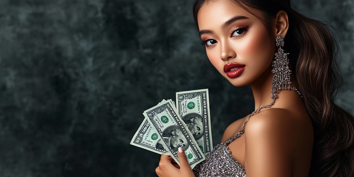 Hoki178 slot online